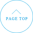 pagetop