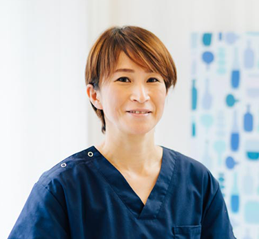 歯科助手・受付