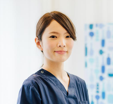 歯科助手・受付